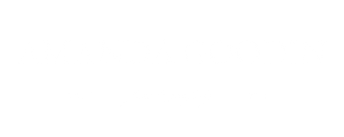 site-logo