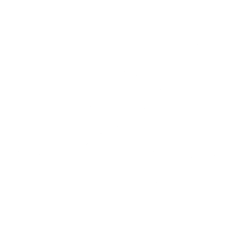 site-logo