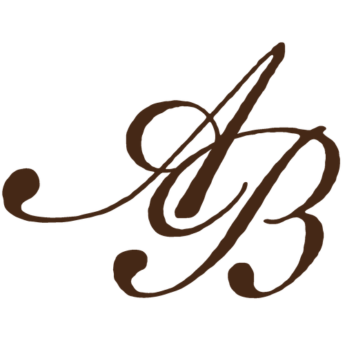 site-logo