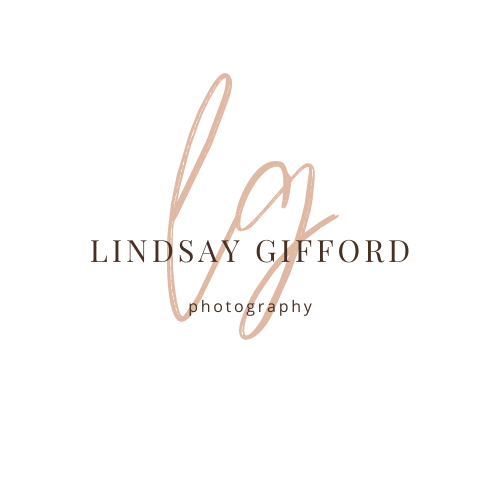 Lindsay Gifford Photography