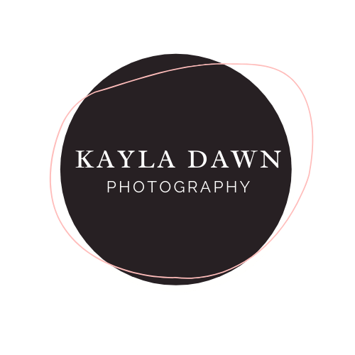 Kayla Dawn Photography
