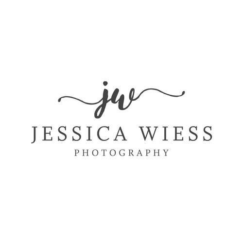 Jessica Wiess Photography