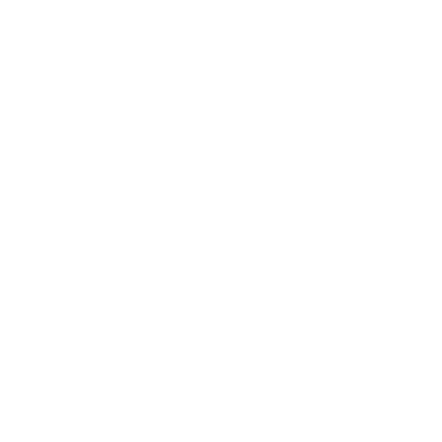 site-logo