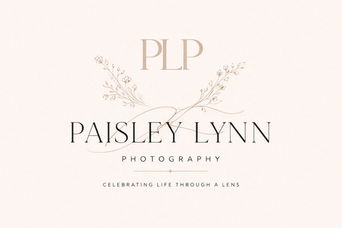 PLP
