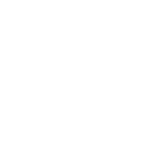 apeerphotography