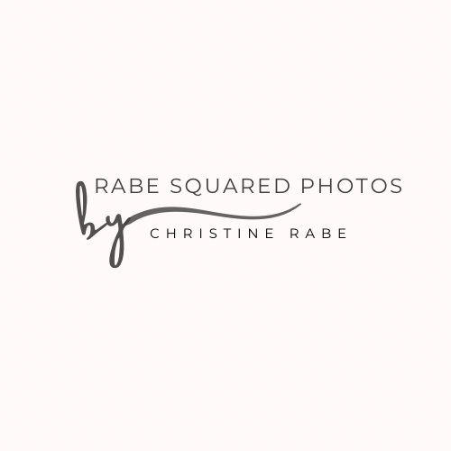 Rabe Squared Photos