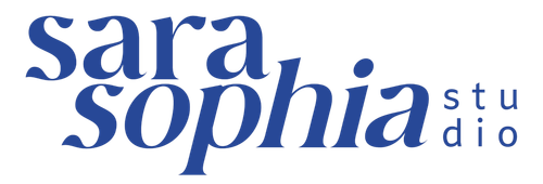 site-logo