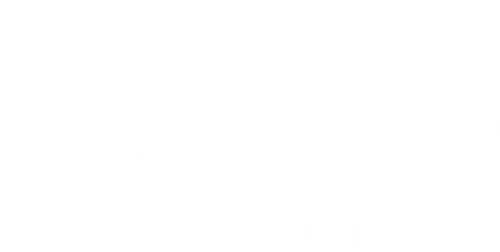 site-logo