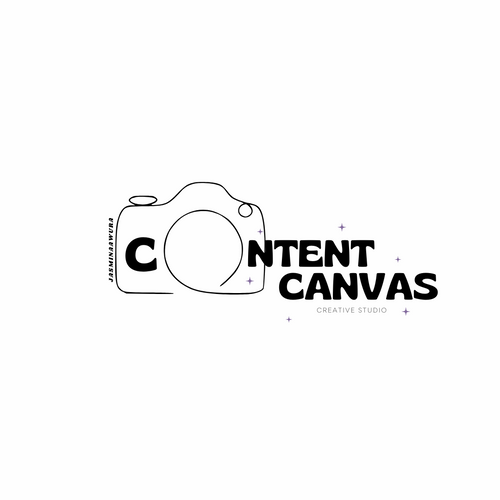 Content Canvas Creative Studio
