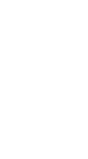 Pic9od