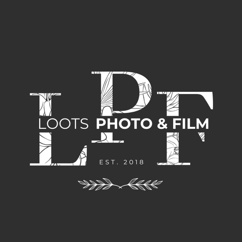 site-logo