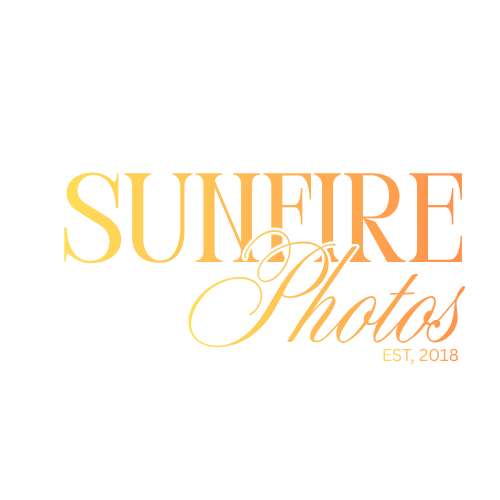 site-logo