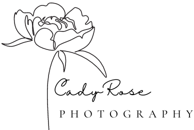Cady Rosenbaum Photography, LLC