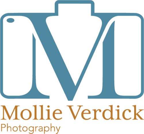 Mollie Verdick Photography