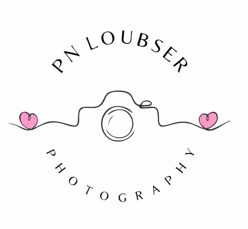 PN Loubser Photography