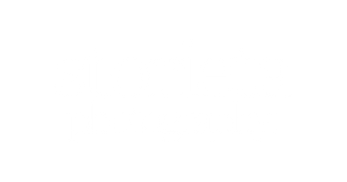 Storieta Photography