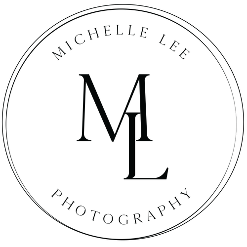 Michelle Lee Photography