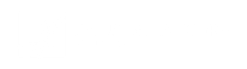 site-logo