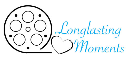 Longlasting Moments