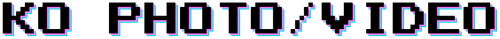 site-logo