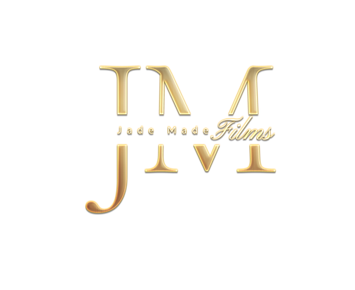 JADE MADE FILMS