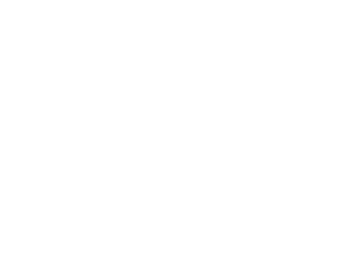 EmmaPhoto