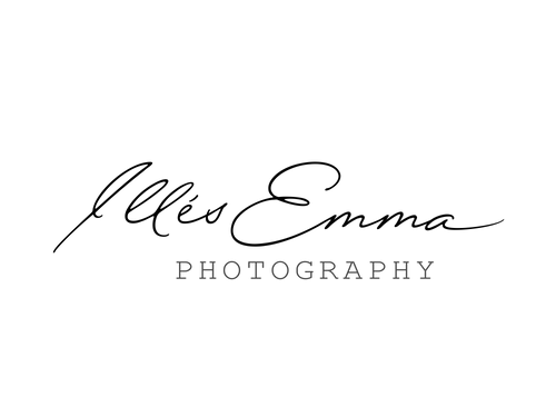 EmmaPhoto