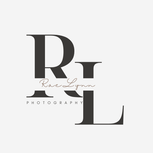 Rae Lynn Photography