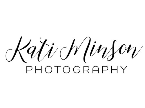 Kati Minson Photography