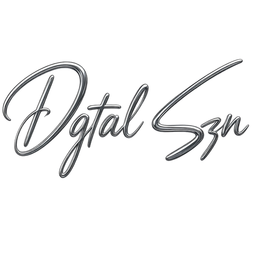 DGTAL SZN