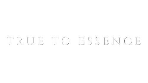 True to Essence