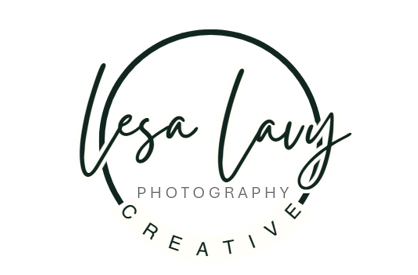 Lesa Lavy Creative Photography