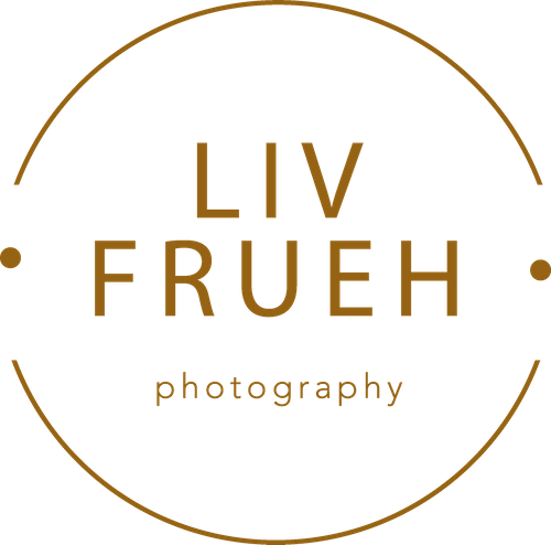 Liv Frueh Photography
