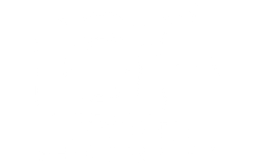 Ruthven Photography