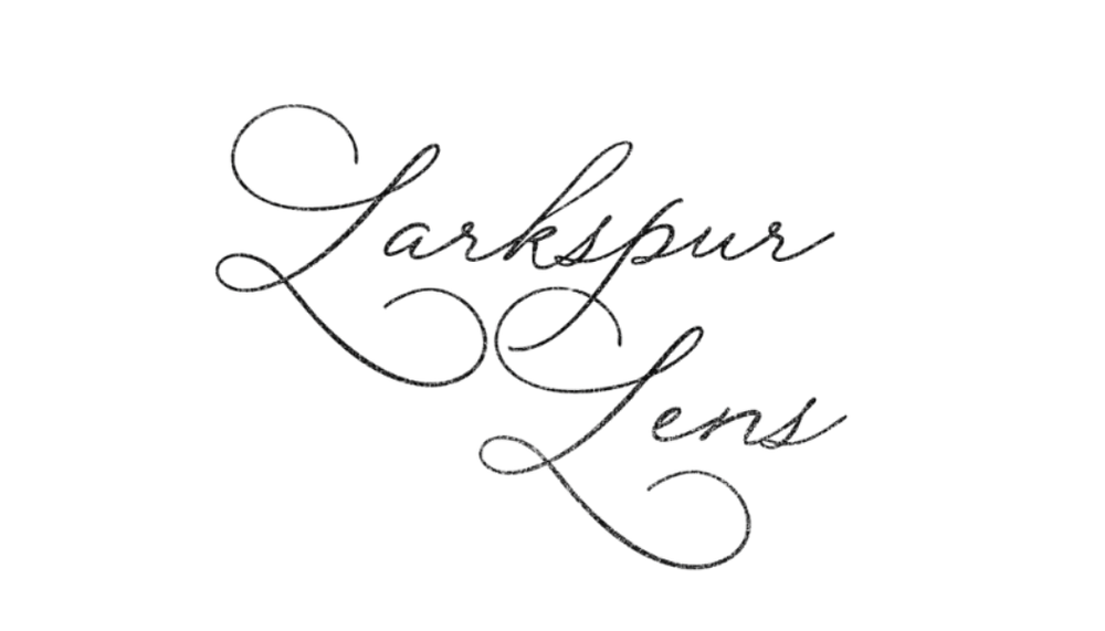 site-logo
