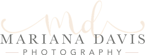 Mariana Davis Photography