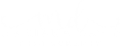 Mariana Davis Photography