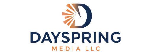 site-logo