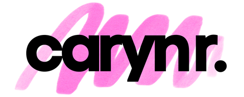 site-logo