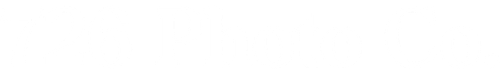 site-logo