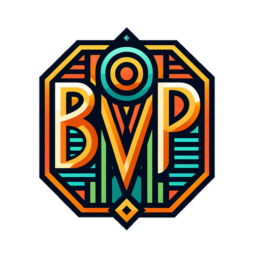 Baron von Paddington Multimedia