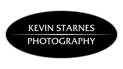 Kevin Starnes Photography