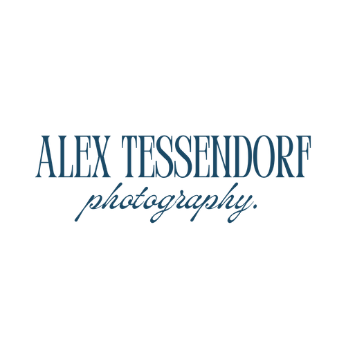 Alex Tessendorf Photography