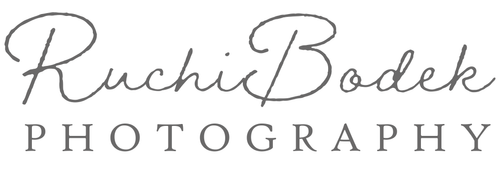 Ruchi Bodek Photography