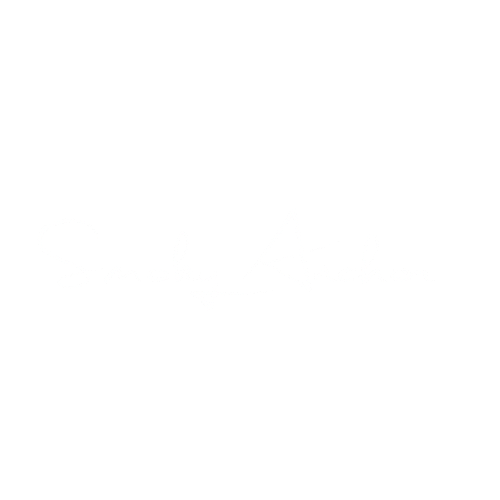 Smoky Anchor Photography