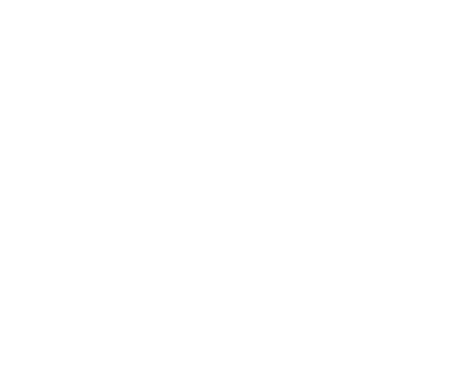 MO Media