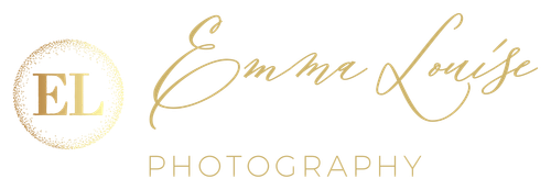 Emma Louise Photography