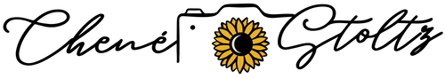 site-logo