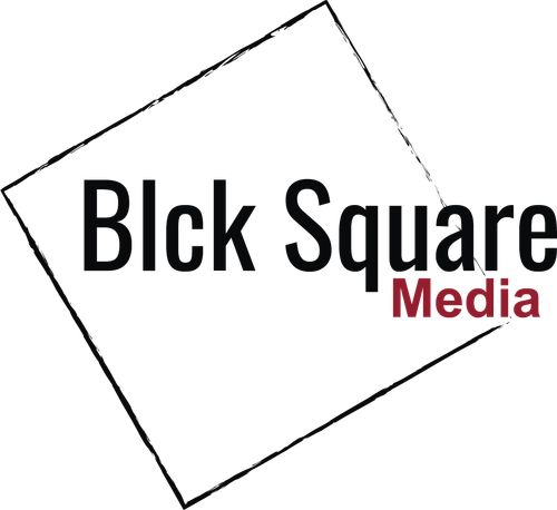 Blck Square Media