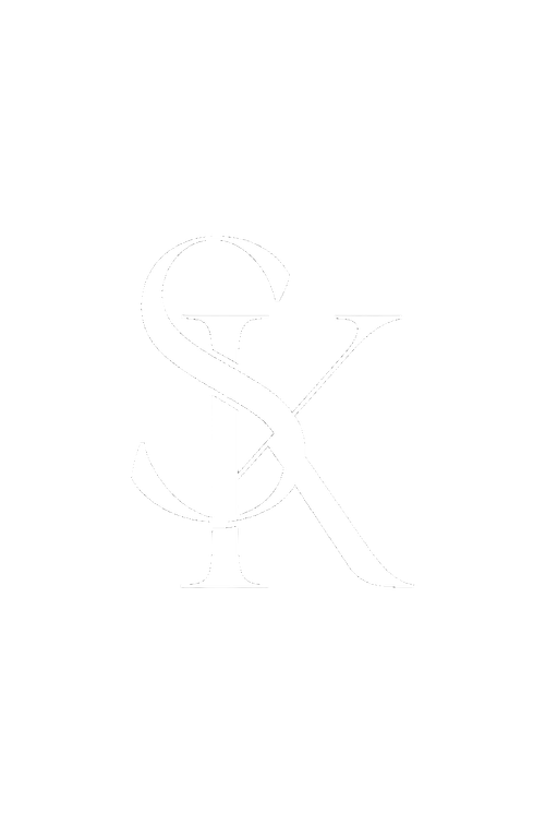 site-logo